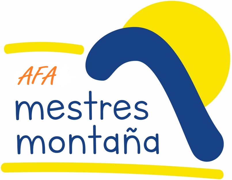 AFA Mestres Montaña
